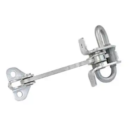 LIMITADOR PORTA FIAT PALIO 04/ DIANT ESQ/DIR 2P FASE II