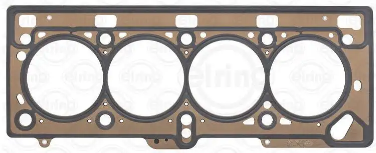 JUNTA CABECOTE RENAULT SCENIC CLIO MEGANE 1.6 16V 99/ METAL