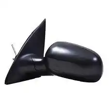 ESPELHO EXT CORSA 02/ MONTANA ESQ C/ CONTROLE