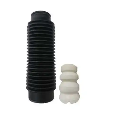 KIT AMORTECEDOR TRAS KIA CERATO 2013 ACIMA