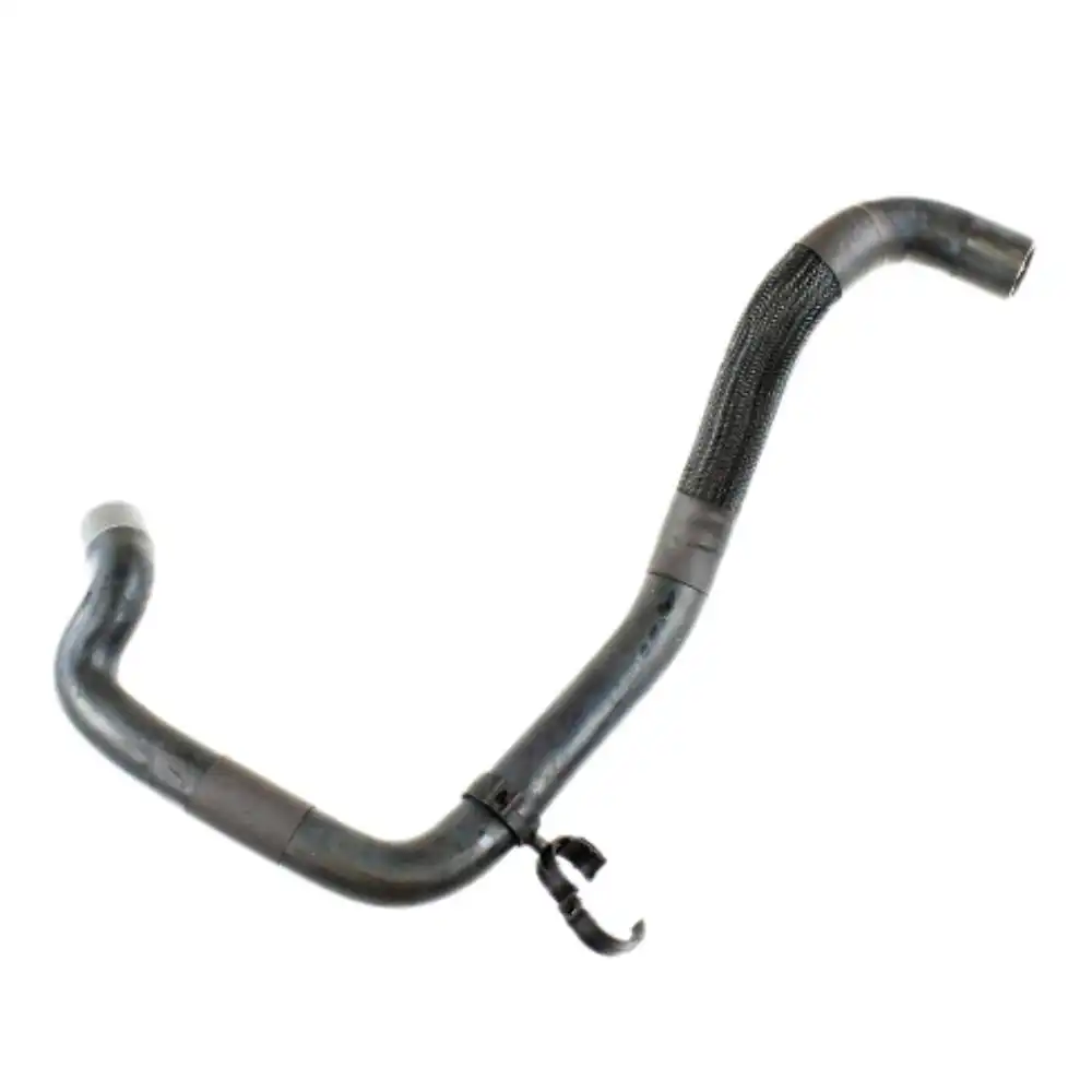 MANGUEIRA RADIADOR GOL FOX VOYAGE 1.0 3CIL 16/ INF