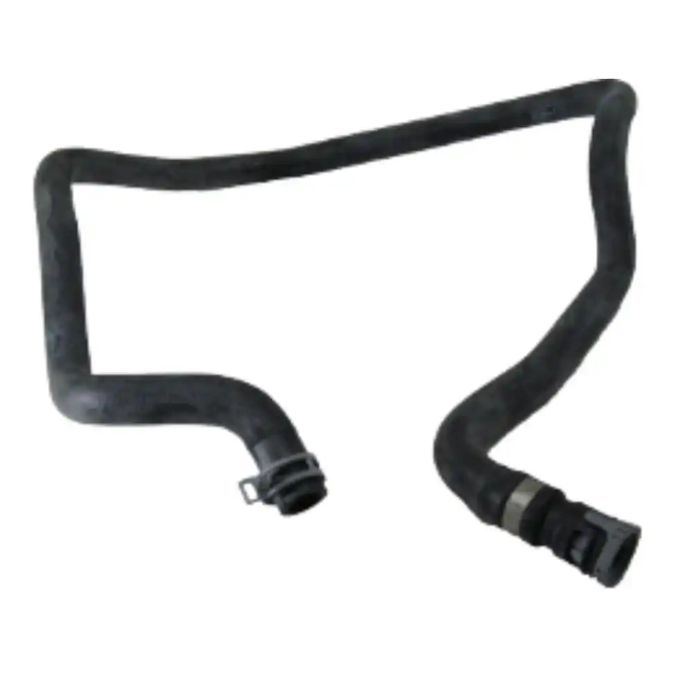 MANGUEIRA AR QUENTE FOCUS 2013 EM DIANTE (SAIDA)