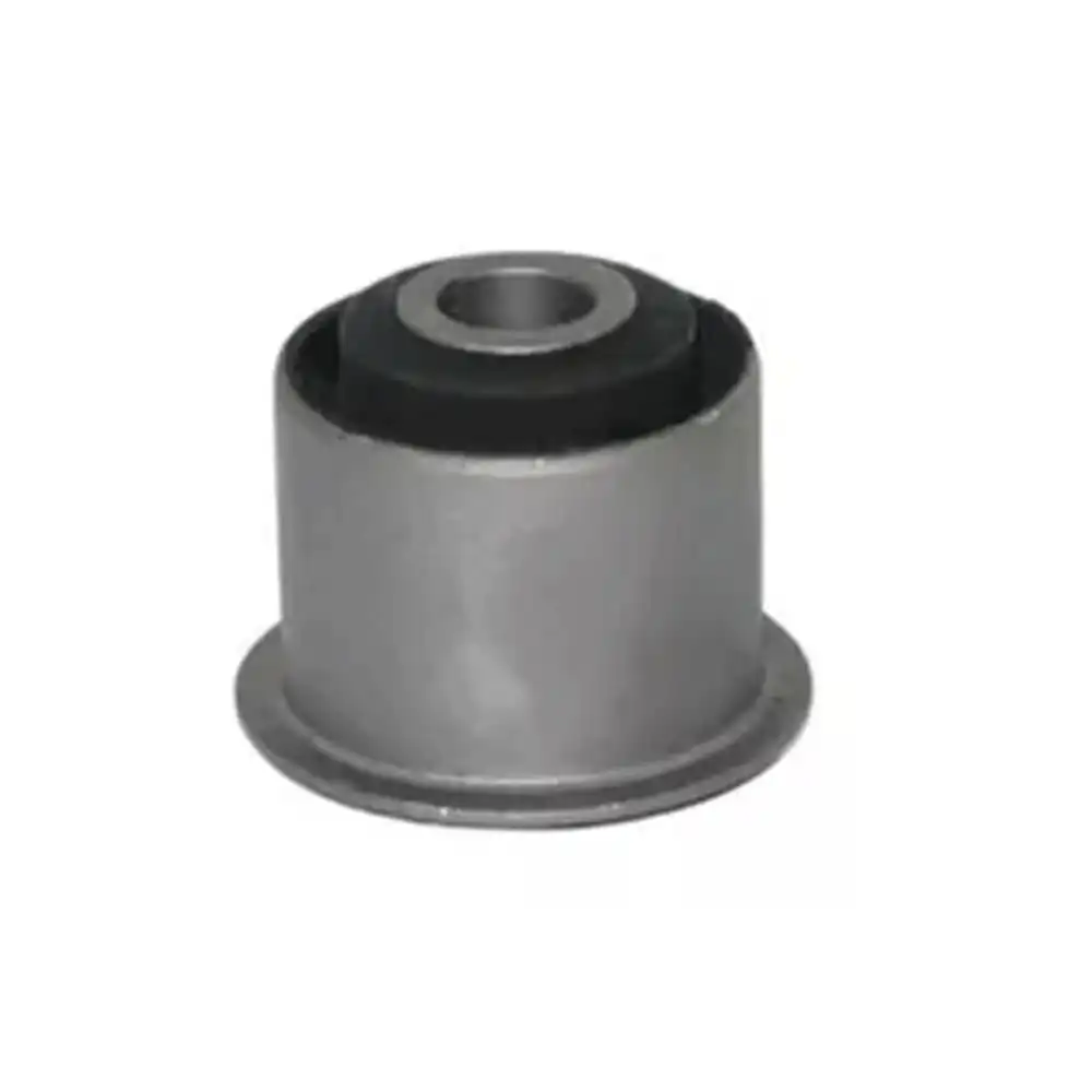 BUCHA TIRANTE DIANT F-250 F-350 99/