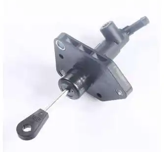 CILINDRO PEDAL EMBREAGEM HYUNDAI TUCSON 2005 A 2012