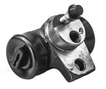 CILINDRO RODA TRAS KOMBI CLIPPER 75/80