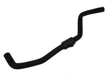 MANGUEIRA AR QUENTE RENAULT SANDERO 1.6 8V 2007 A 2013 ENTRA