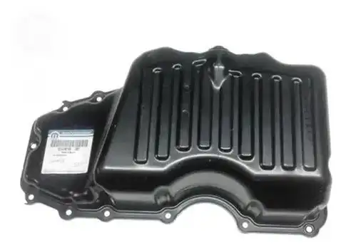 CARTER MOTOR ARGO 2017 ACIMA