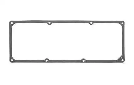 JUNTA TAMPA VALVULA RENAULT CLIO SCENIC MEGANE SANDERO LOGAN