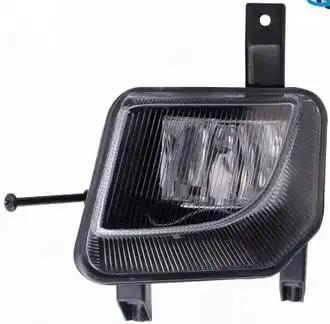 FAROLETE ASTRA 2003/ ZAFIRA 04/ ESQ (NEBLINA)