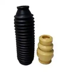 KIT AMORTECEDOR DIANTEIRO HONDA HR-V 2016 EM DIANTE