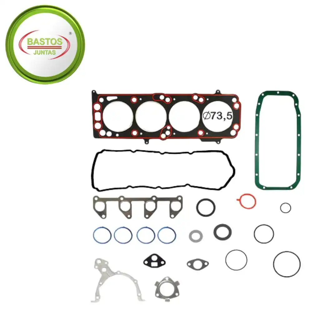 JUNTA MOTOR ONIX PRISMA 1.0 2012/