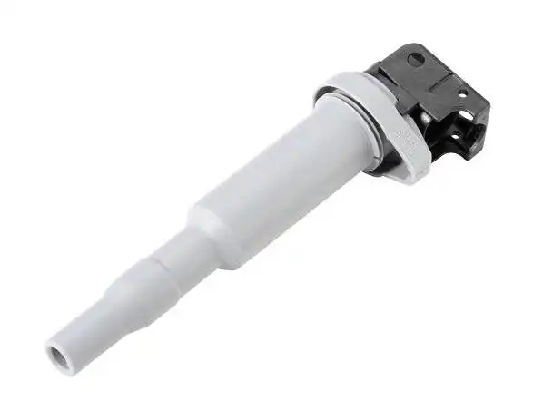 BOBINA INJ ELET BMW 116 120 130 135 07/ 316 320 325 330 02/