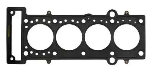 JUNTA CABECOTE PALIO 1.6 16V ETORQ 2010 A 2012 CHAPA