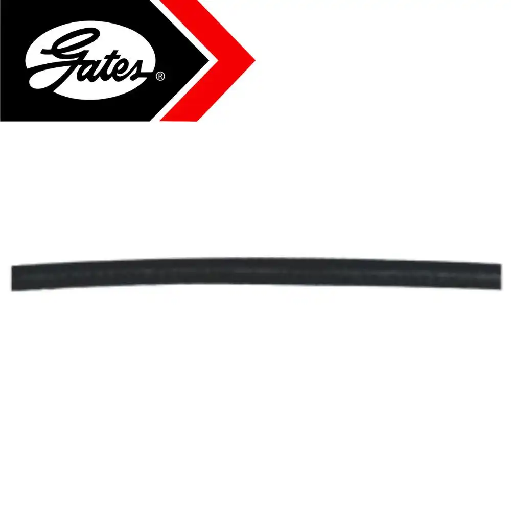 MANGUEIRA RETA UNIVERSAL RADIADOR 1.1/8 28,575MM