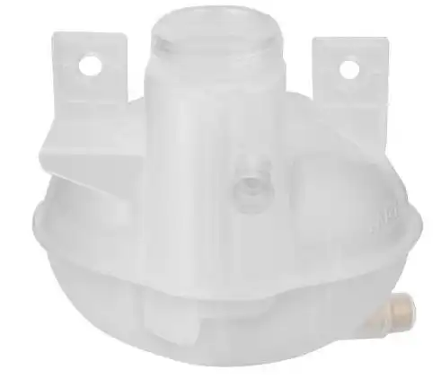 RESERVATORIO DAGUA RADIADOR FIAT ARGO 1.0 2017/