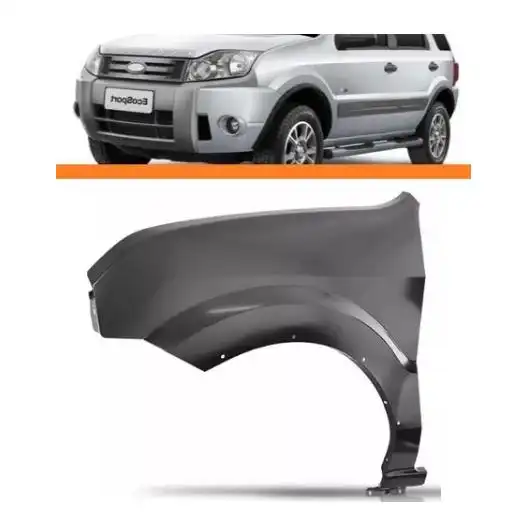 PARALAMA ECOSPORT 2008 A 2012 DIR