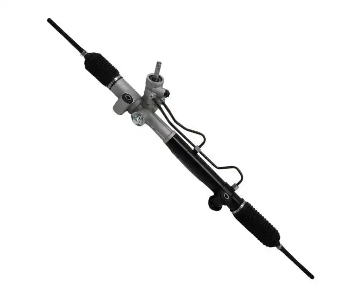 CAIXA DIRECAO CORSA 2002/ (NOVO) MONTANA HIDRAULICA