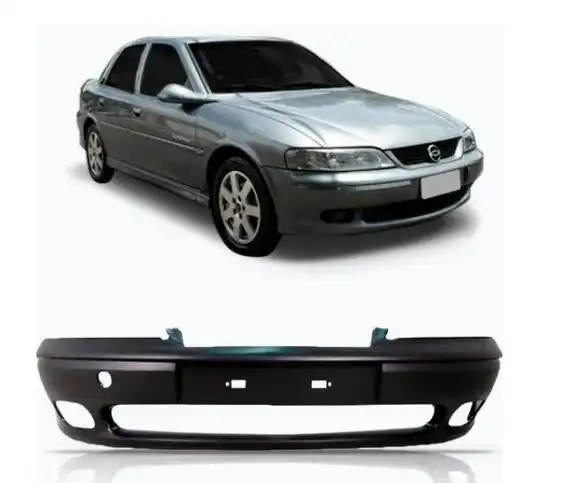 PARACHOQUE DIANT VECTRA 2000 A 2002