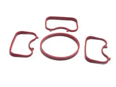 JUNTA TBI KA 1.0 12V 17/ 3CC C/ JUNTA ADMISSAO