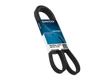 CORREIA ALT GOL 1.8 2.0 93/95 S/AR C/DIR HIDRAULICA