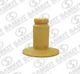 BATENTE SUSPENSAO TRAS MONTANA 04/