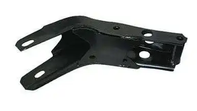 SUPORTE CALCO CAIXA CORSA CLASSIC 05/ CELTA 05/ TRAS