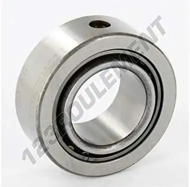 ROLAM CAIXA FUSCA PINHAO