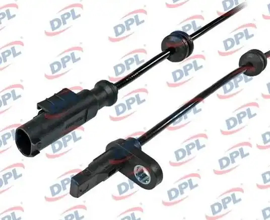 SENSOR ABS FIAT GRAND SIENA 1.4 13/ PALIO SIENA 1.0 1.4 13/