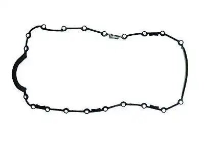 JUNTA CARTER CLIO 1.6 16V 2000 A 2009