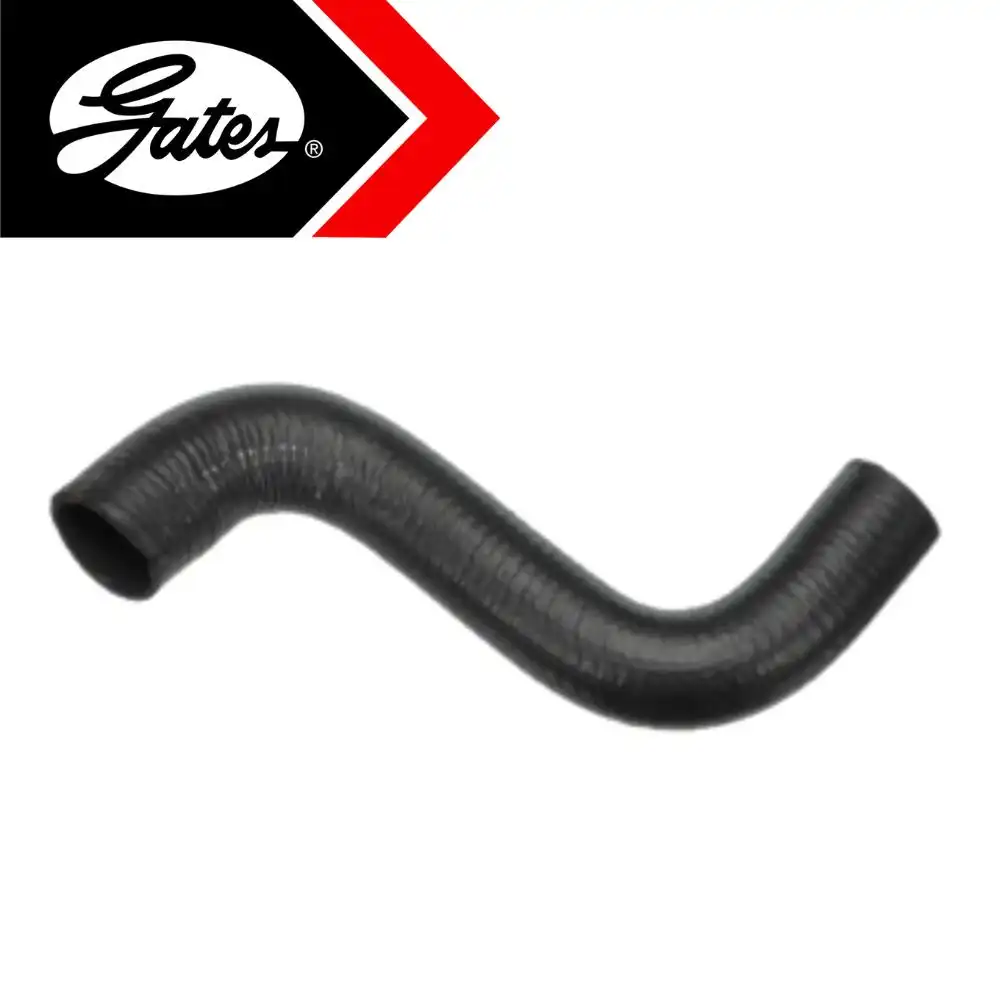 MANGUEIRA RETA UNIVERSAL RADIADOR 7/16 11,1125MM