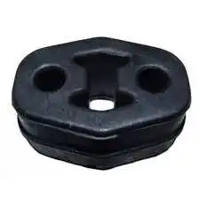 COXIM DESCARGA POLO FOX CROSSFOX(TODOS)