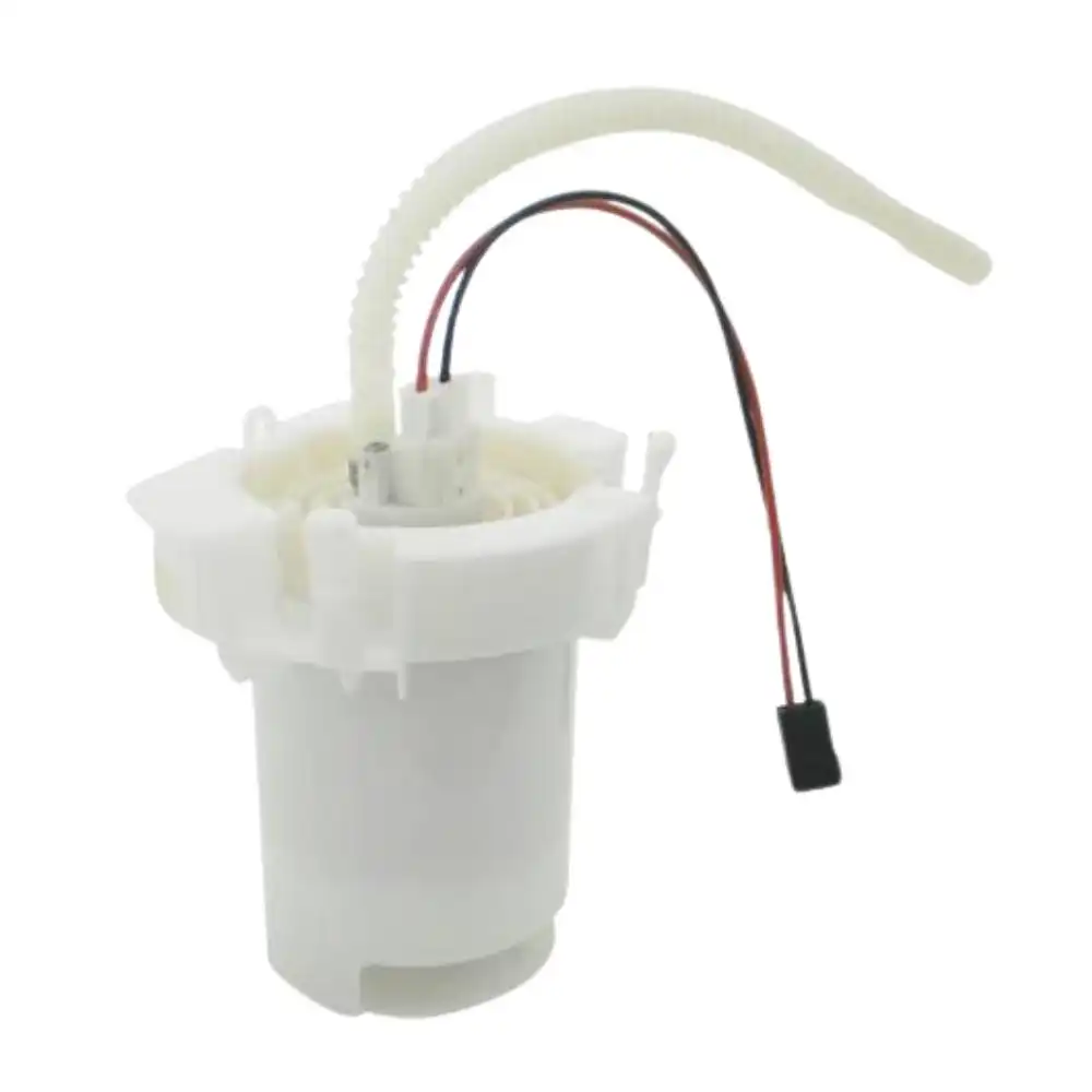 BOMBA COMBUSTIVEL INJEÇÃO VECTRA 1996 A 2005 COMPLETA