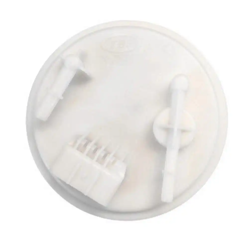 TAMPA BOMBA INJ ELET MERIVA 2002/2004 MONTANA 2002/