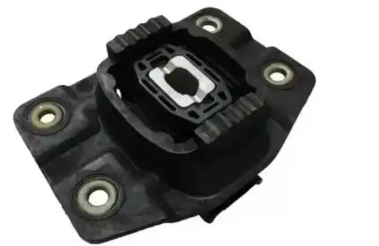 CALCO MOTOR VOLKSWAGEN UP 1.0 2014 A 2018 ESQUERDO