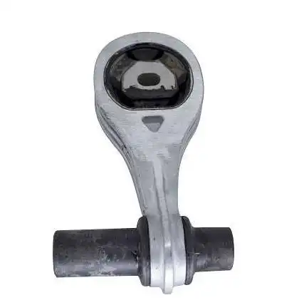 CALCO CAIXA FIAT PUNTO 1.8 8V 2008 A 2012