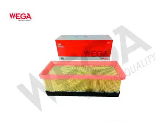 FILTRO AR MOTOR CITROEN C3 1.0 3CC 2023 EM DIANTE