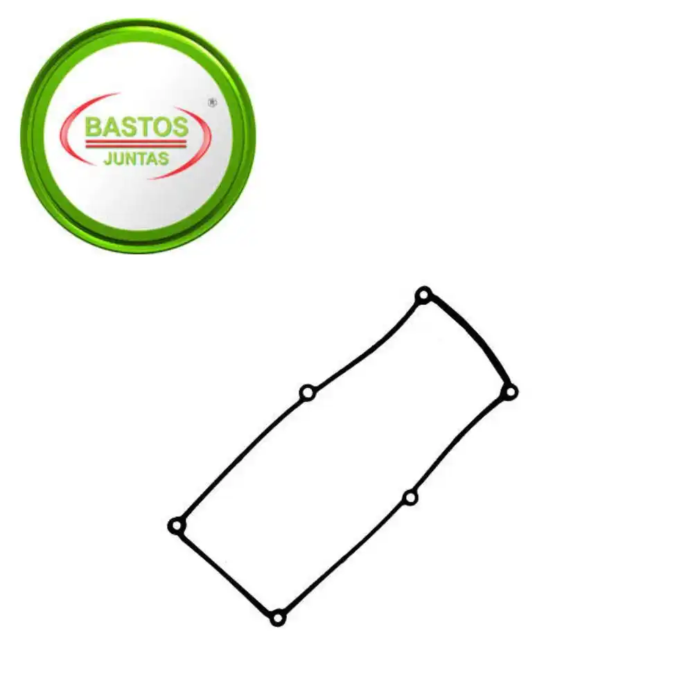 JUNTA TAMPA VALVULA KIA ATOS 2000/ PICANTO 2006/