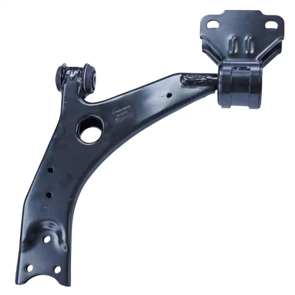 BANDEJA DIANTEIRA FOCUS 2013 A 2018 ESQUERDA SEM PIVO