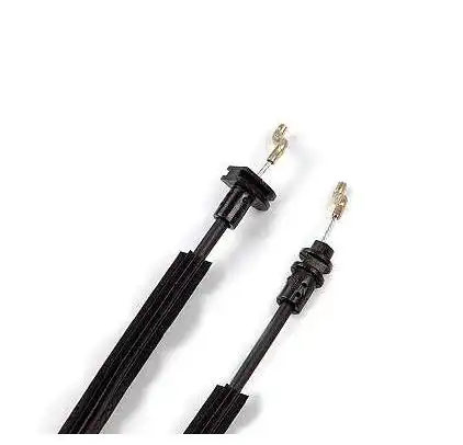 CABO MACANETA INT CELTA 00/06 2PTS ESQ PONTA S