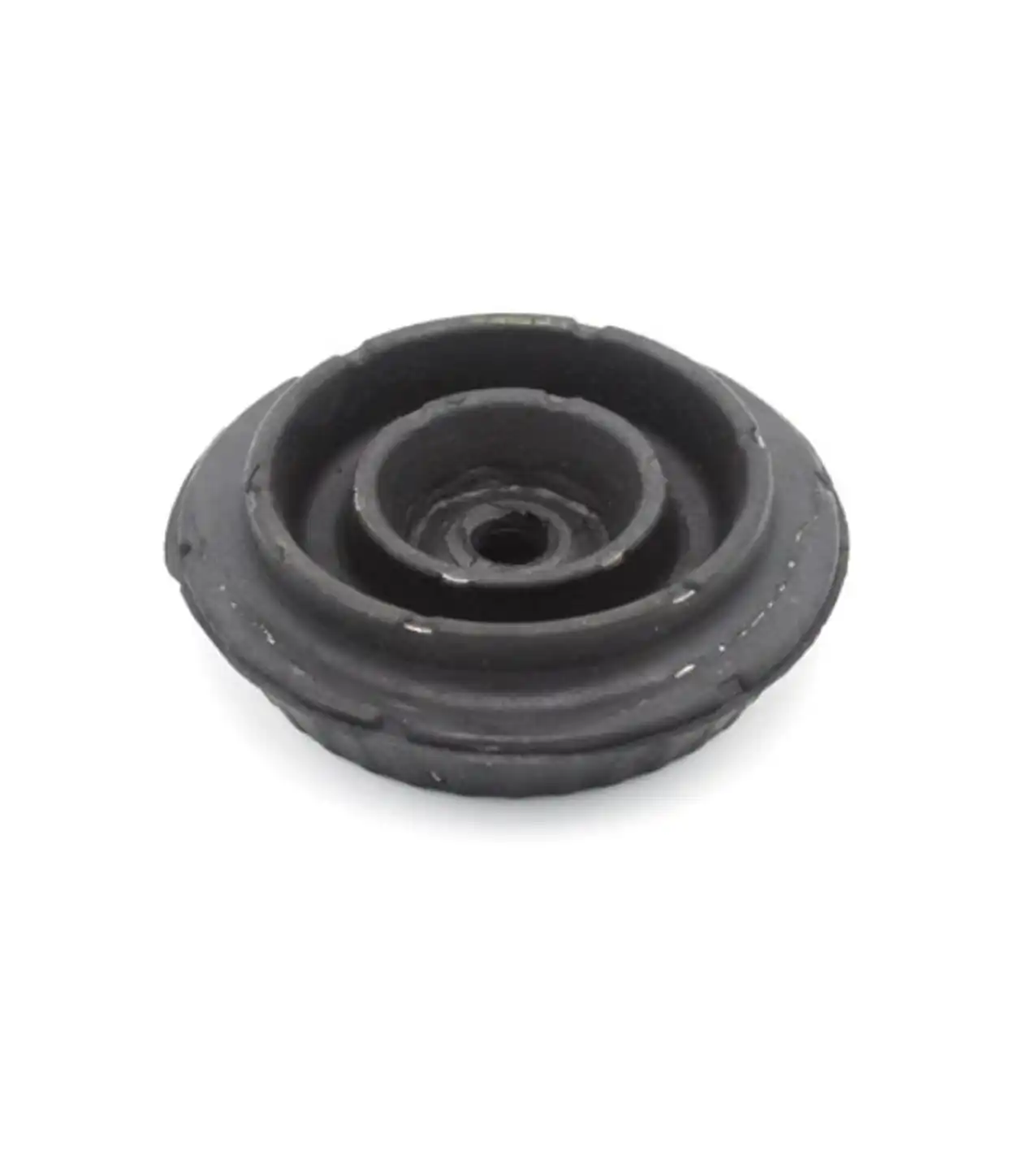 COXIM AMORTECEDOR TRASEIRO FIESTA 1996 A 2006 SUPERIOR