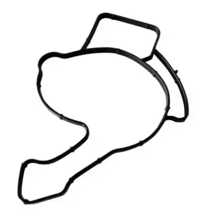 JUNTA BOMBA DAGUA FIAT ARGO 2017 2022