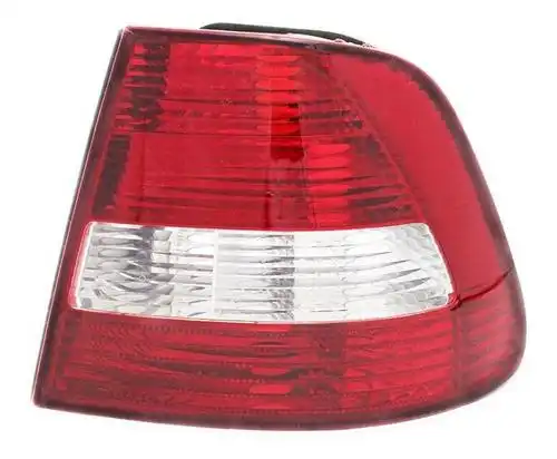 SINAL TRAS POLO CLASSIC 2001/ DIR