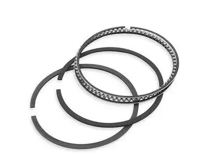 ANEL MOTOR D-20 STD PERKINS