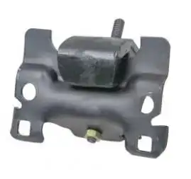 CALCO MOTOR NISSAN FRONTIER 2.5 16V 08/16