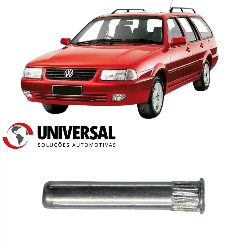 PINO PORTA SANTANA,QUANTUM