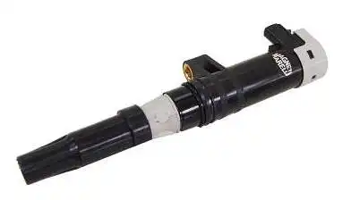 BOBINA INJ ELET RENAULT SCENIC 1.6 2.0 16V MEGANE (CARTUCHO)