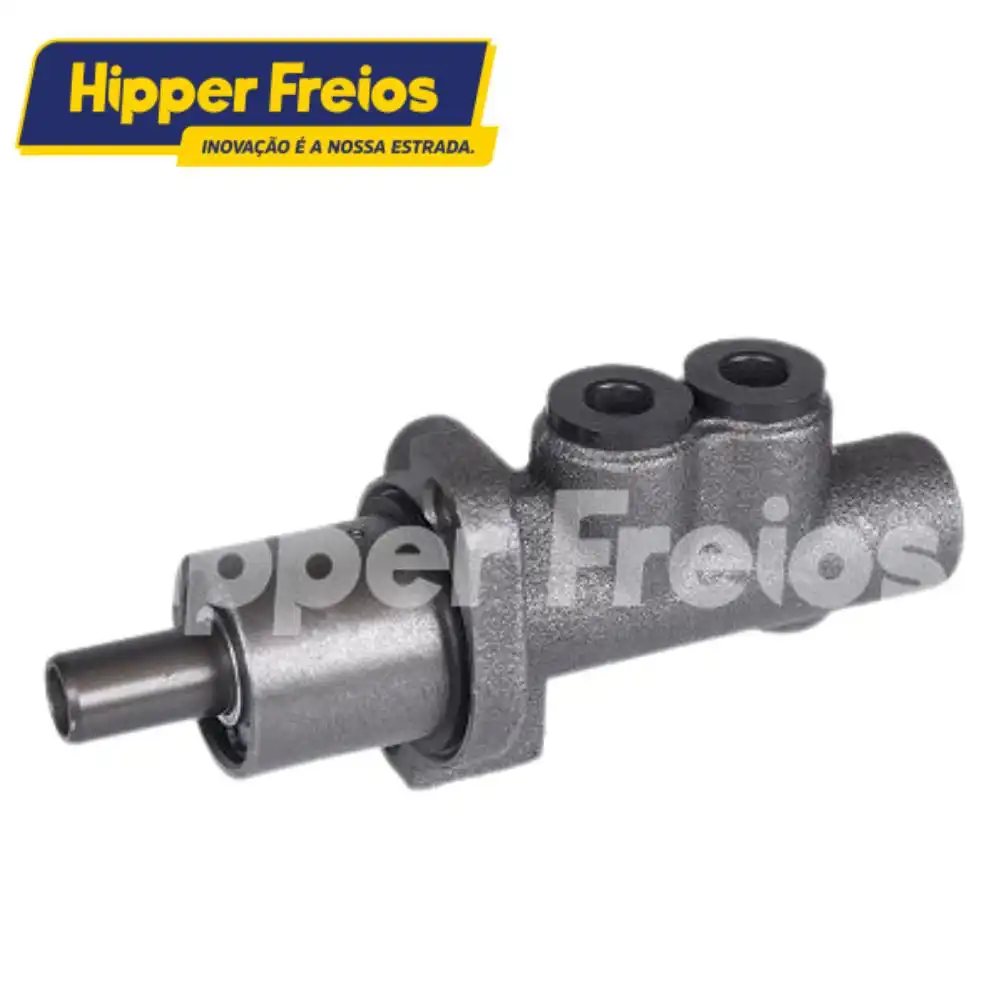 CILINDRO MESTRE FREIO CORSA 94/98 (ATE)