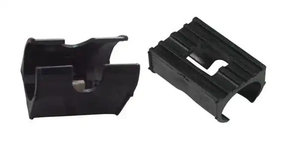 BUCHA BANCO DIANT FIAT UNO,PALIO