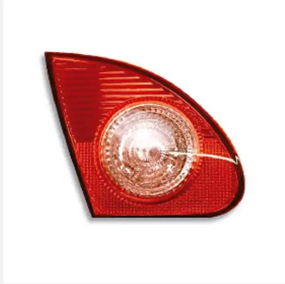 SINAL TRAS TOYOTA COROLLA 03/08 DIR (TAMPA)