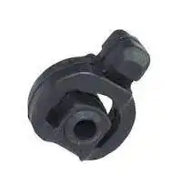 COXIM DESCARGA RENAULT CLIO MEGANE/ SCENIC TRAS